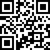 https://khabaronline.ir/xq4xP