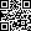 https://khabaronline.ir/xqjbL