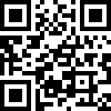 https://khabaronline.ir/x58P9