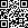 https://khabaronline.ir/xqfwk