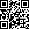 https://khabaronline.ir/x4R4t