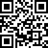 https://khabaronline.ir/x4Nyk
