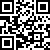 https://khabaronline.ir/x5t6Y