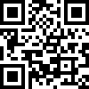 https://khabaronline.ir/xpyk6