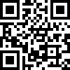 https://khabaronline.ir/xnpYM