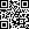 https://khabaronline.ir/xpgdV