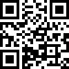 https://khabaronline.ir/x4wp3