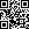 https://khabaronline.ir/xpdx4