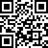 https://khabaronline.ir/x7x57