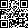 https://khabaronline.ir/xpdSx