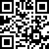 https://khabaronline.ir/xpFBX