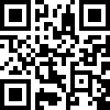 https://khabaronline.ir/xmjLD
