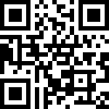 https://khabaronline.ir/xhCPn