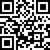 https://khabaronline.ir/xdpb4