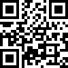 https://khabaronline.ir/xfVWr