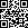 https://khabaronline.ir/xkWVG