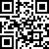 https://khabaronline.ir/x3TdP
