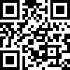 https://khabaronline.ir/x7ZkX