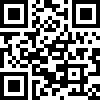 https://khabaronline.ir/x79J2