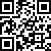 https://khabaronline.ir/x3Q3W