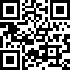 https://khabaronline.ir/xpbz3