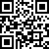 https://khabaronline.ir/x4gnb
