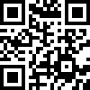 https://khabaronline.ir/xfcXL