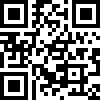 https://khabaronline.ir/x4NSD