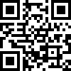 https://khabaronline.ir/xgMLV