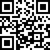 https://khabaronline.ir/x3QQk