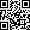 https://khabaronline.ir/x6Qdq