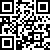 https://khabaronline.ir/xfDMB