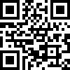 https://khabaronline.ir/xnhwd