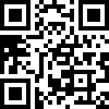 https://khabaronline.ir/x7mHr