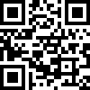 https://khabaronline.ir/xm3qC