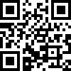 https://khabaronline.ir/xfHTk