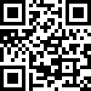 https://khabaronline.ir/x44Nm