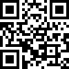 https://khabaronline.ir/xgMhn