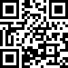 https://khabaronline.ir/xfMqS