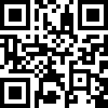 https://khabaronline.ir/xhKJw