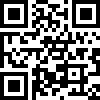 https://khabaronline.ir/xkbG7
