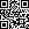 https://khabaronline.ir/xnxhp