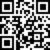 https://khabaronline.ir/xTGg