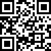 https://khabaronline.ir/x79CH