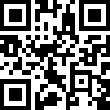 https://khabaronline.ir/xpbyj