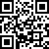 https://khabaronline.ir/x5ndj