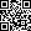 https://khabaronline.ir/xpwKF