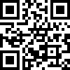 https://khabaronline.ir/xhCYx