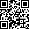 https://khabaronline.ir/xqdCR
