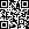 https://khabaronline.ir/xmJ7y